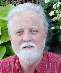 Kenneth R. Andrews, Architect - member of the Best Practices ArchiCAD training course