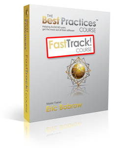 ArchiCAD Training | FastTrack! Course